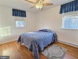 6639 Bucknell Road - Photo 7