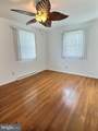 6639 Bucknell Road - Photo 8