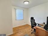 6639 Bucknell Road - Photo 9