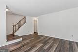 4705 Fox Pointe Court - Photo 10
