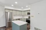 4705 Fox Pointe Court - Photo 12