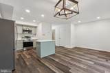 4705 Fox Pointe Court - Photo 13