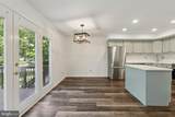 4705 Fox Pointe Court - Photo 14