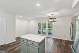 4705 Fox Pointe Court - Photo 16