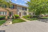 4705 Fox Pointe Court - Photo 2