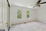 4705 Fox Pointe Court - Photo 20