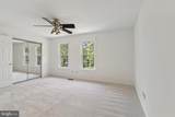 4705 Fox Pointe Court - Photo 21