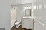 4705 Fox Pointe Court - Photo 25