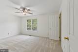 4705 Fox Pointe Court - Photo 27