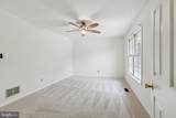 4705 Fox Pointe Court - Photo 29