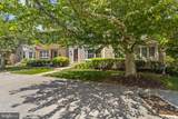 4705 Fox Pointe Court - Photo 3