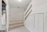 4705 Fox Pointe Court - Photo 30