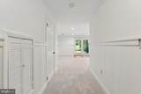4705 Fox Pointe Court - Photo 31