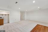 4705 Fox Pointe Court - Photo 34