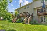 4705 Fox Pointe Court - Photo 36
