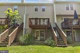 4705 Fox Pointe Court - Photo 38