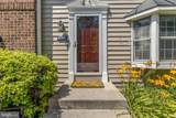 4705 Fox Pointe Court - Photo 4