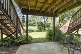 4705 Fox Pointe Court - Photo 40