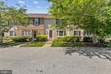 4705 Fox Pointe Court - Photo 41