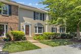 4705 Fox Pointe Court - Photo 42
