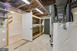 4705 Fox Pointe Court - Photo 43