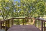 4705 Fox Pointe Court - Photo 6