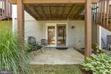 4705 Fox Pointe Court - Photo 7