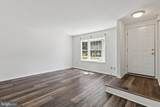 4705 Fox Pointe Court - Photo 9