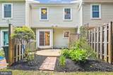 10 Suncroft Court - Photo 2