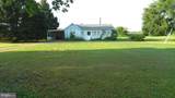 601 Cedar Lane - Photo 1