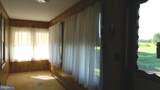 601 Cedar Lane - Photo 10