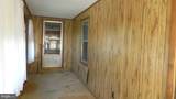 601 Cedar Lane - Photo 11