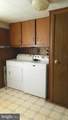 601 Cedar Lane - Photo 12