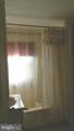 601 Cedar Lane - Photo 13