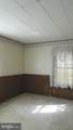 601 Cedar Lane - Photo 14