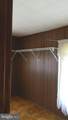 601 Cedar Lane - Photo 15