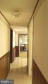 601 Cedar Lane - Photo 16