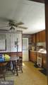 601 Cedar Lane - Photo 17