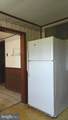 601 Cedar Lane - Photo 18