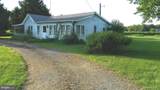 601 Cedar Lane - Photo 2