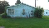 601 Cedar Lane - Photo 3
