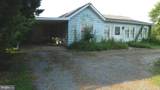 601 Cedar Lane - Photo 4