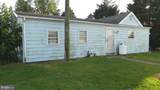601 Cedar Lane - Photo 6