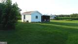 601 Cedar Lane - Photo 7