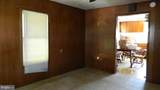 601 Cedar Lane - Photo 8