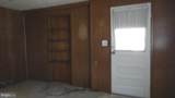 601 Cedar Lane - Photo 9