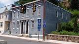 101-103 Greene Street - Photo 1