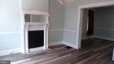 101-103 Greene Street - Photo 10