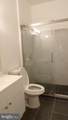 101-103 Greene Street - Photo 11