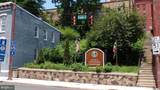 101-103 Greene Street - Photo 2
